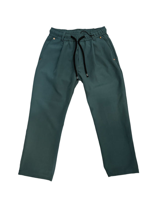 jspr1009 - pantalone - jasper