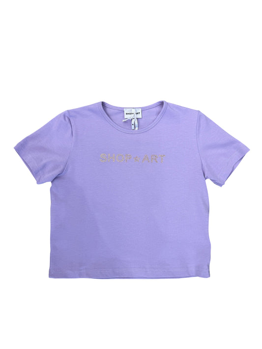 sabks000793 - maglia - shop art