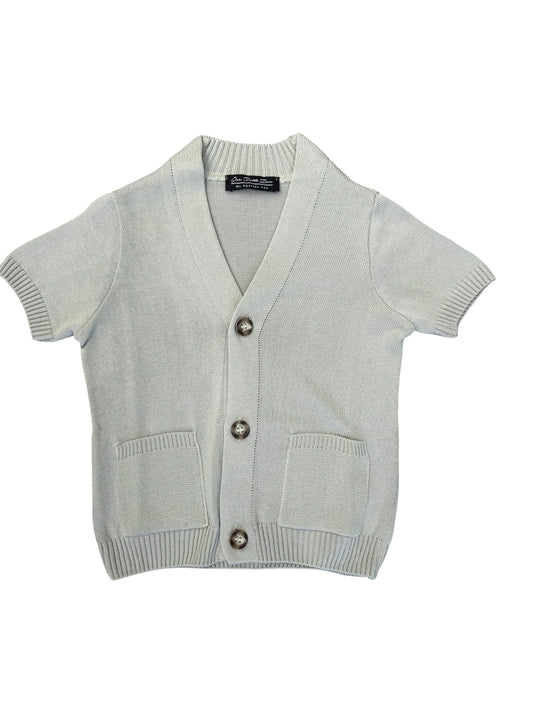 drs-653 - cardigan - due.zero
