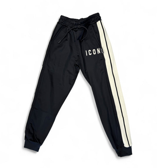 IBSP00781 - pantalone - ICON