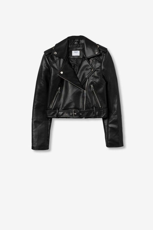 Iolanda_1 - giubbino - TIFFOSI