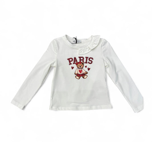 441193 - maglia - akyta