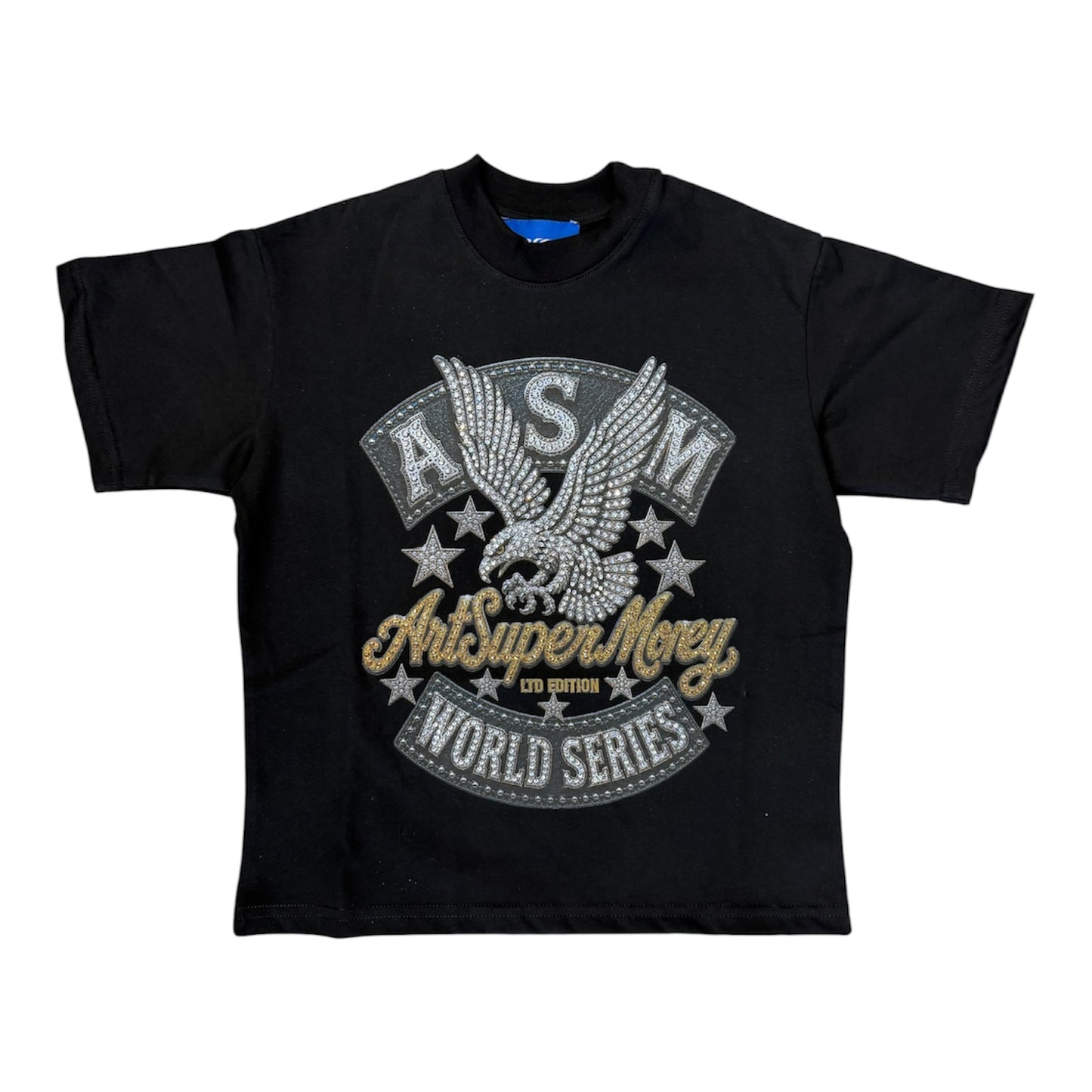 smjtso4963 - maglia - artsupermoney