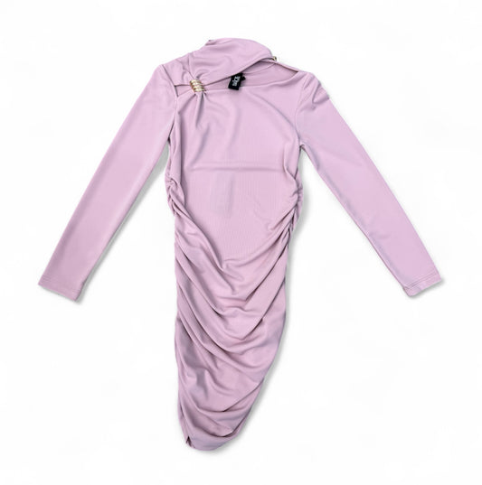 nai27457 - abito - naice