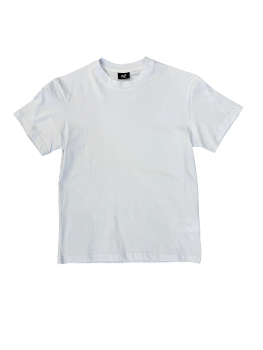 jspr1152. - t-shirt - jasper