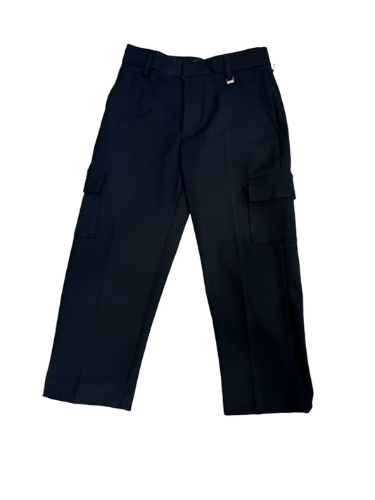 pa3081j - pantalone - i m Brian