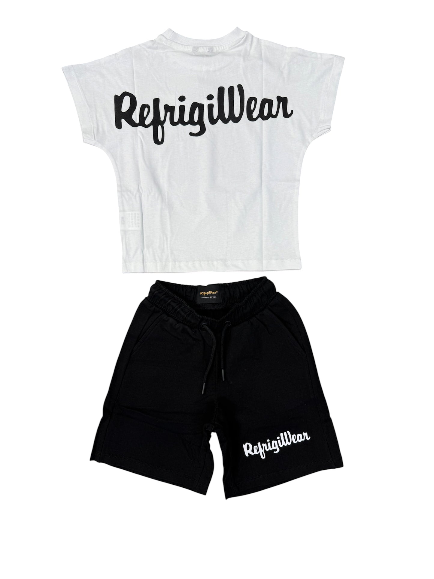 R1592DS26 - completo - refrigiwear
