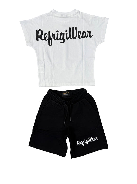 R1592DS26 - completo - refrigiwear