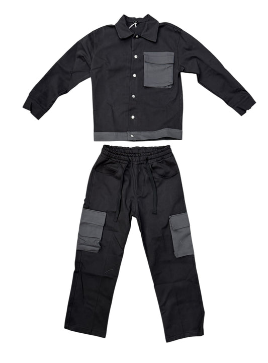 jspr1205 - completo - jasper