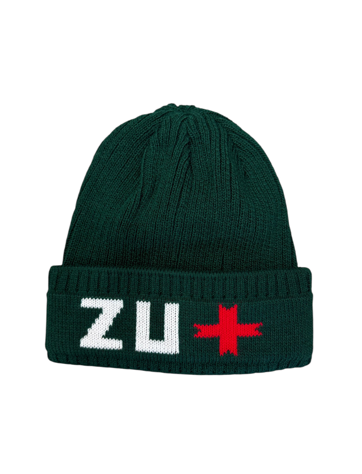 zu 1885 - cappello - ZU ELEMENT