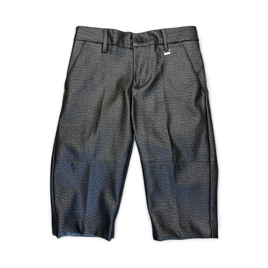 pa3501j - pantalone - i m Brian