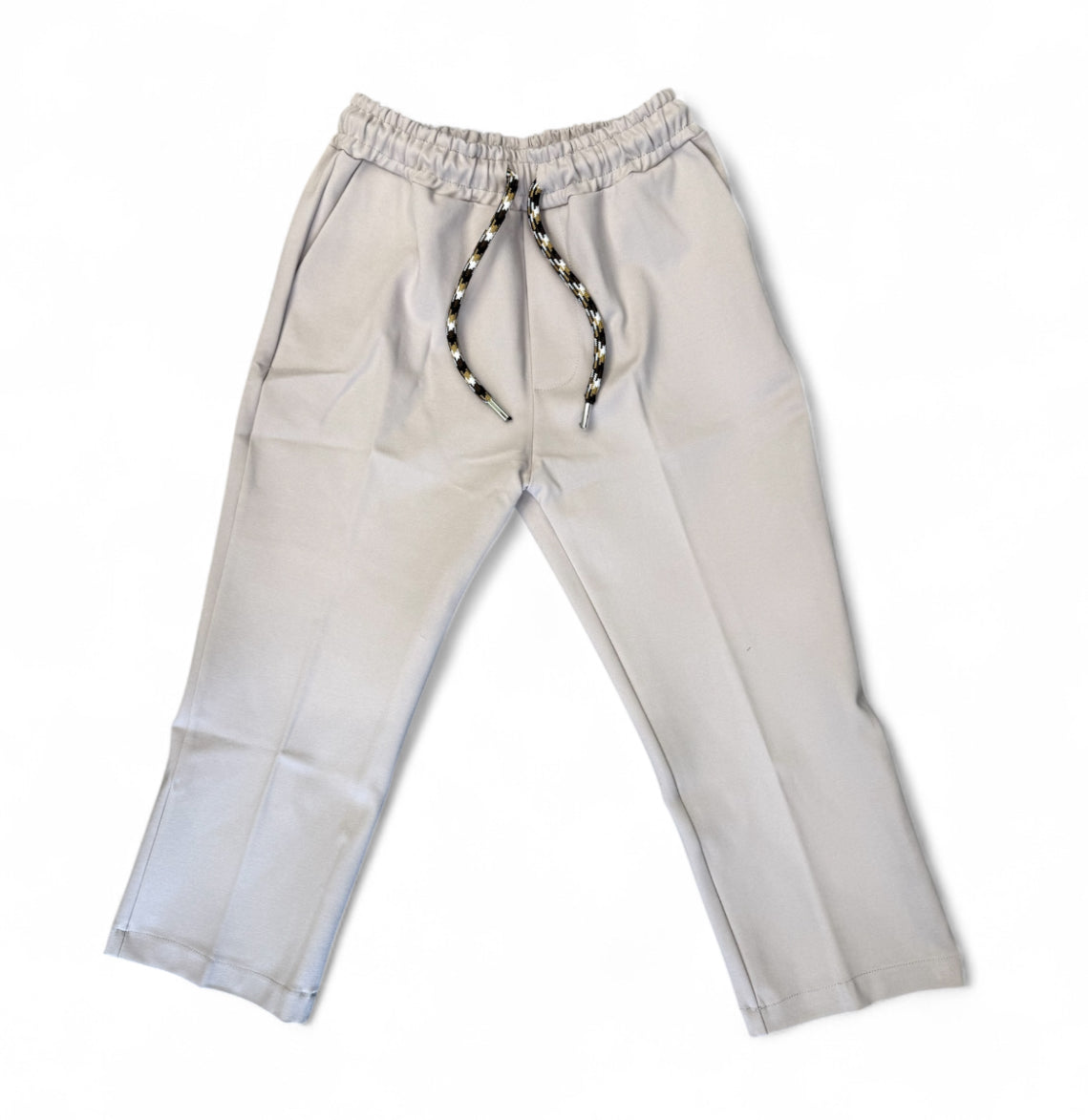 ptb-26b - Pantaloni - 2.0