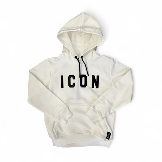 ibsw00854 - felpa - ICON