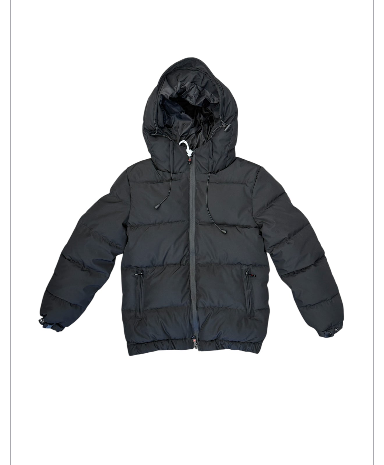 zu 1846 - giubbotto - ZU ELEMENT