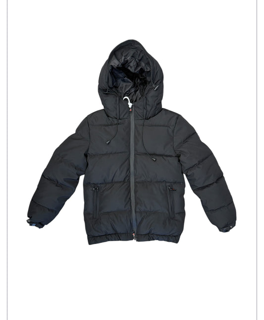 zu 1846 - giubbotto - ZU ELEMENT