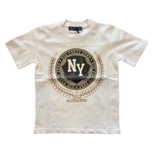 tsb-n.y - t-shirt - 2.0