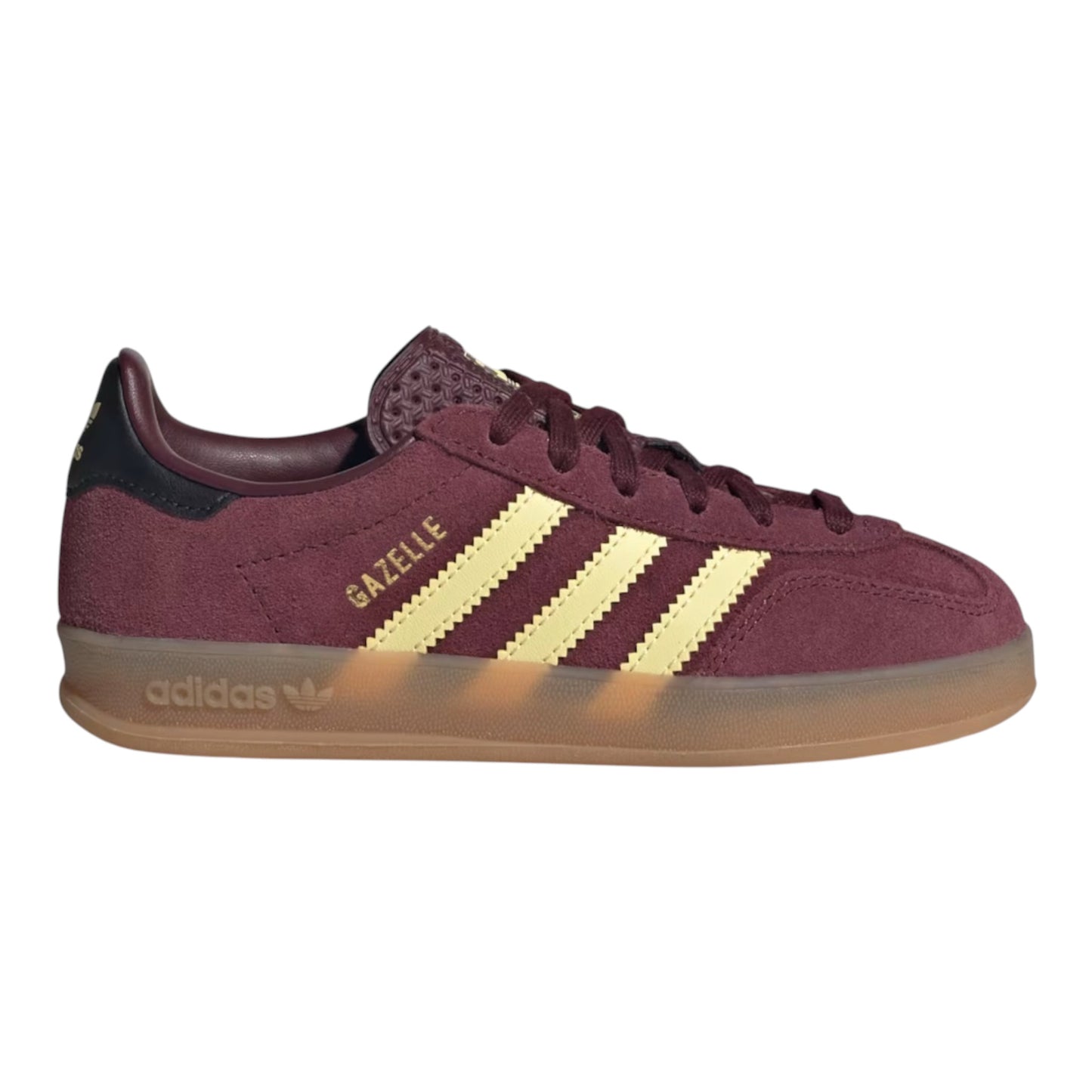 k17355 - Scarpe - adidas