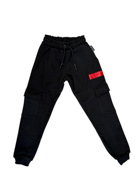 IBSP00843 - pantalone - ICON