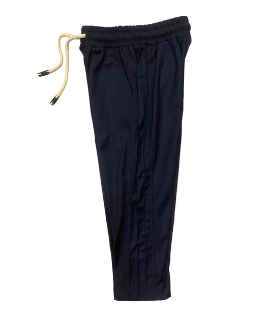 ptb-banda - pantalone - 2.0