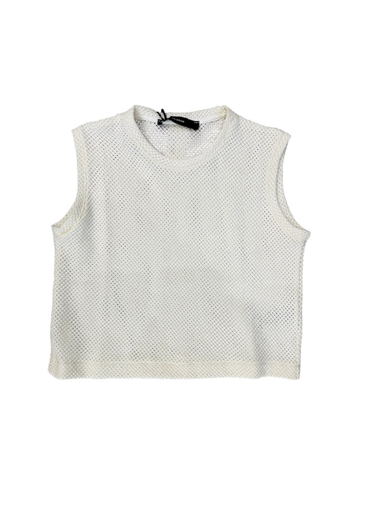 cn3733j burro - GILET - i m Brian