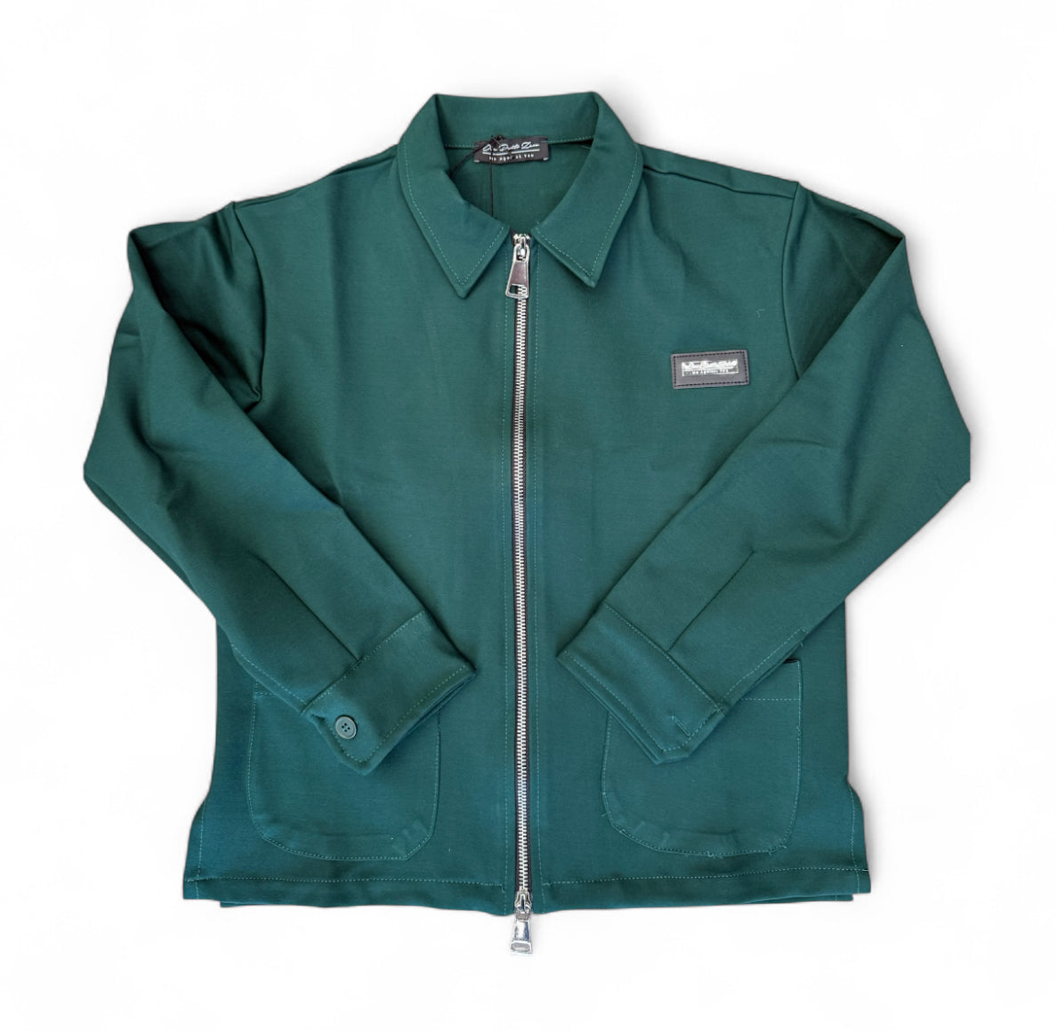 cam-27b - felpa - 2.0