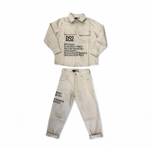 FW25K096 - completo - ds2