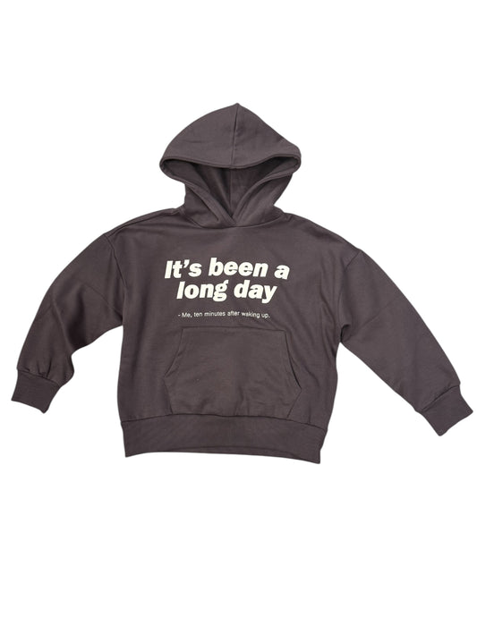 raquete1 - felpa - TIFFOSI