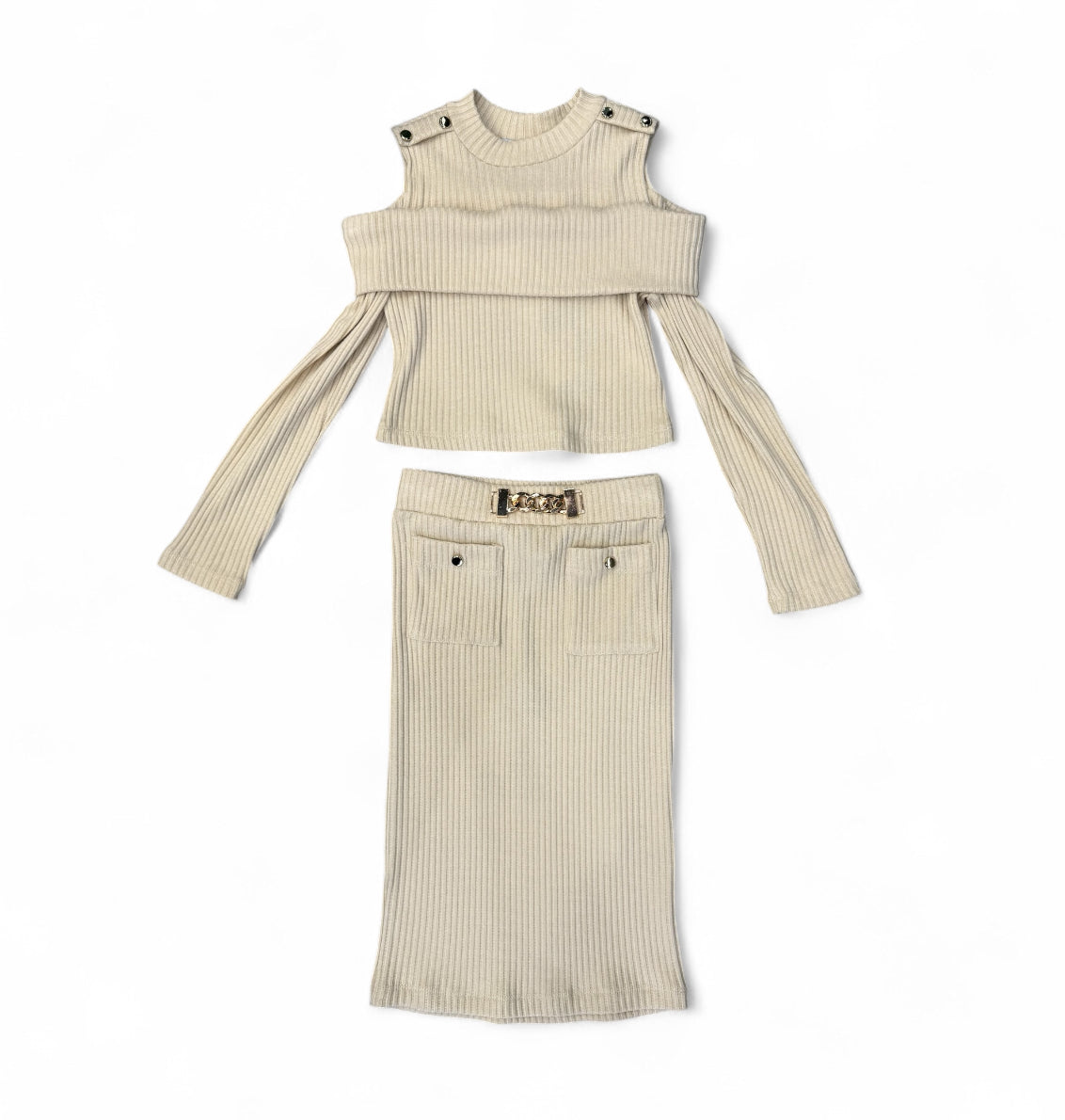 nai27409. - maglia - naice