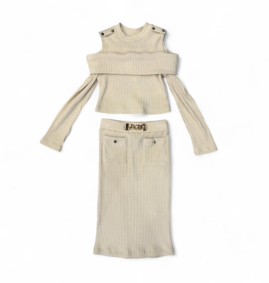 nai27409. - maglia - naice