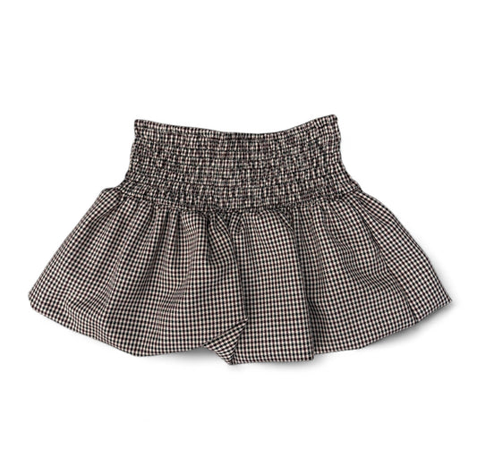 441188 - gonna - akyta