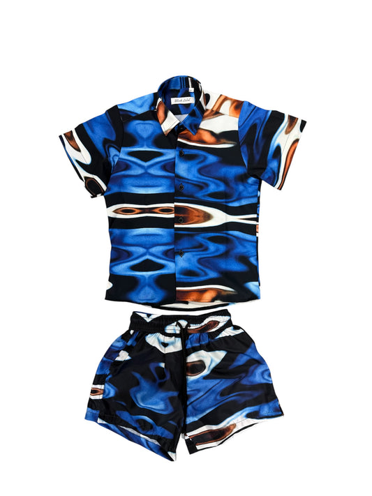 blu 01visual -  -
