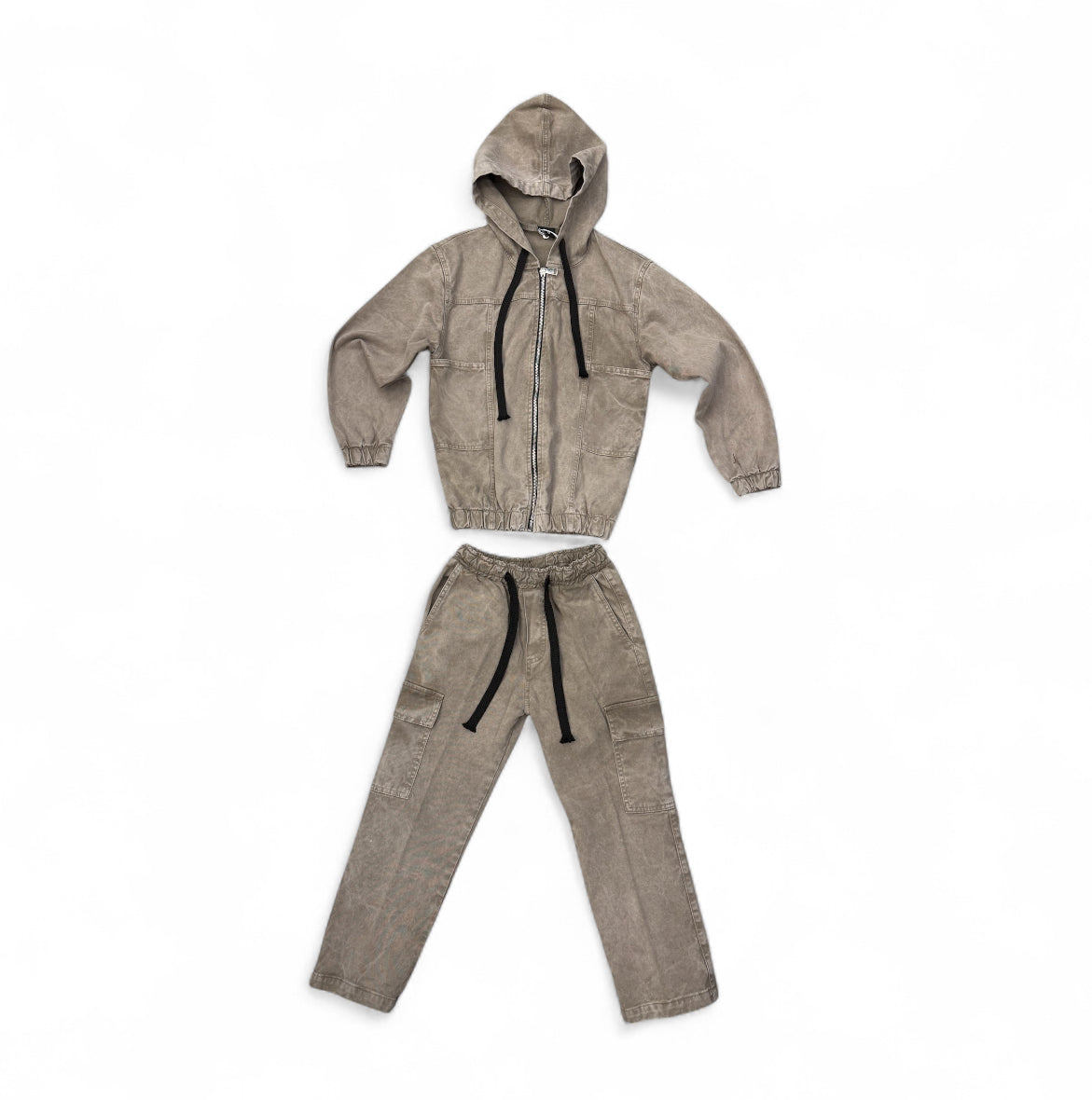 jspr1222 - completo - jasper