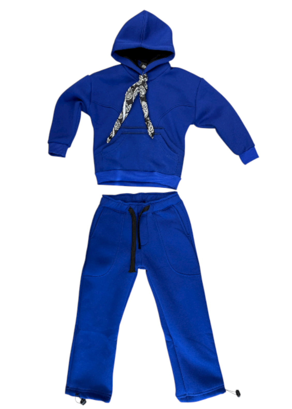 jspr1230 - tuta - jasper