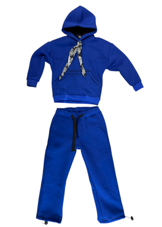 jspr1230 - tuta - jasper