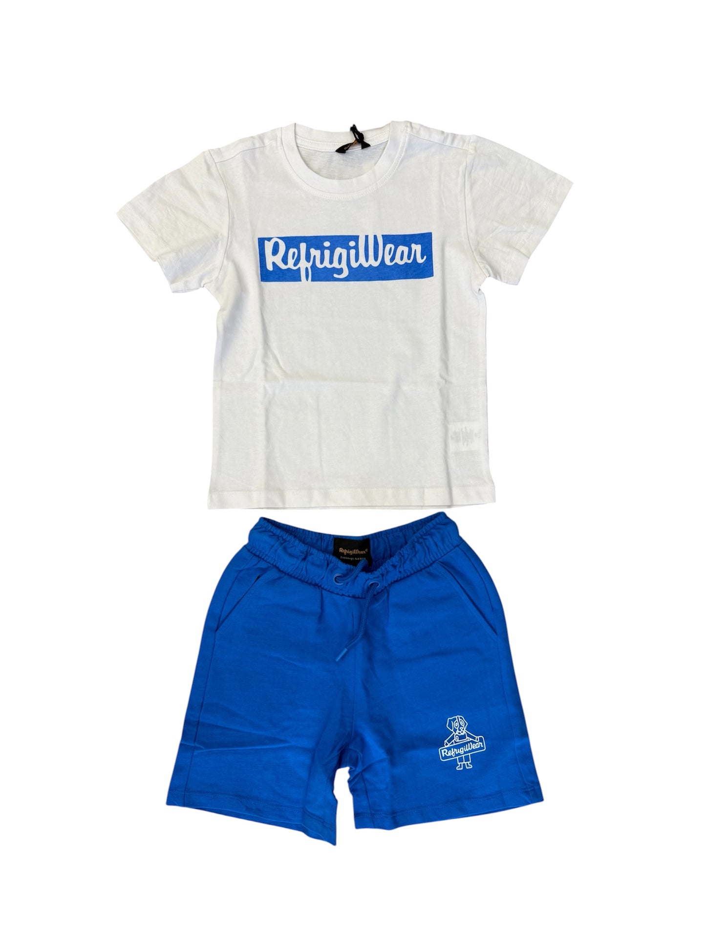 R11590DS26 - completo - refrigiwear