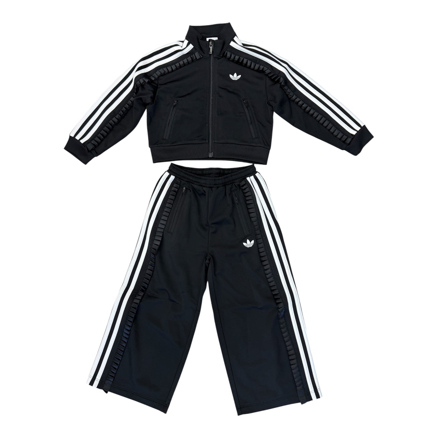 kr1365 - tuta - adidas