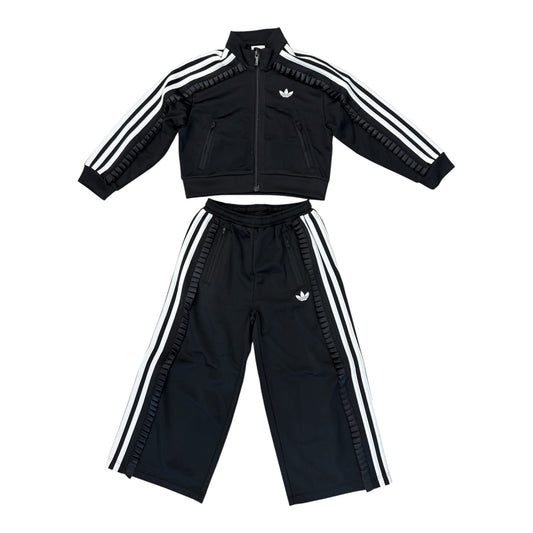 kr1365 - tuta - adidas