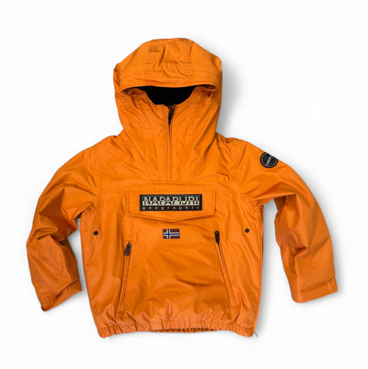 np0a4ibca681 - giubbotto - napapijri