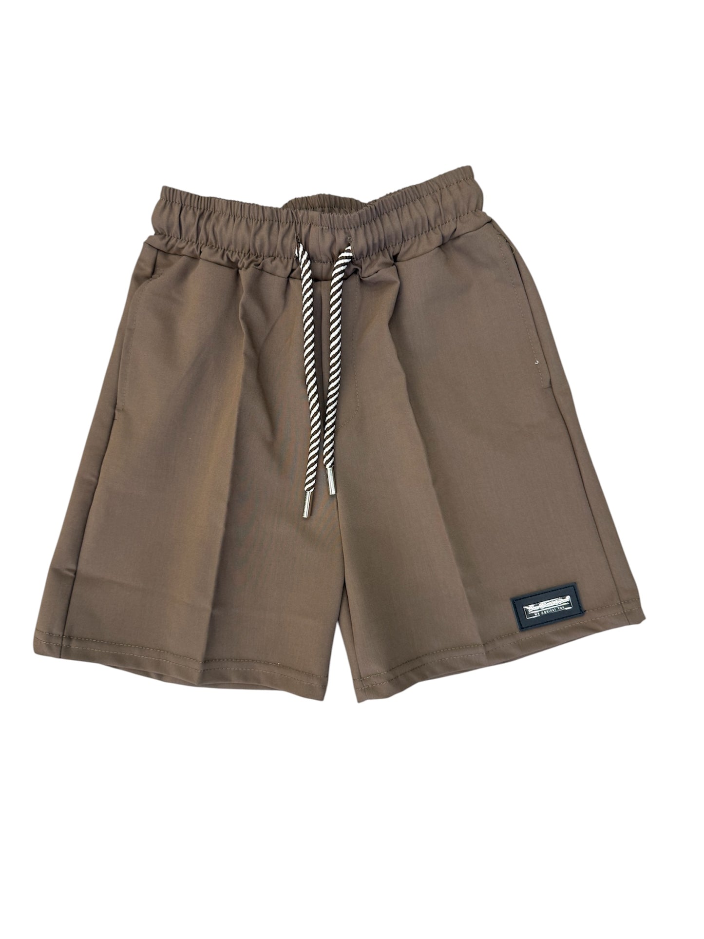 bmb-26 coffee - bermuda - due.zero