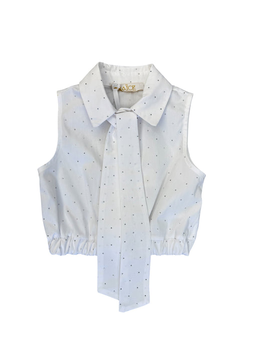 nai 24332 - camicia - naice