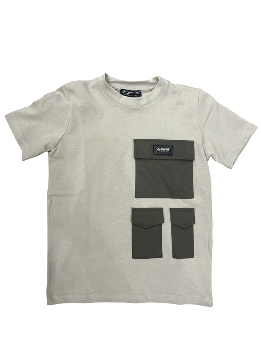 tsb-30 kalamaca - maglia - 2.0