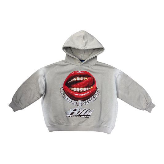 smjst05135 tortora - felpa - artsupermoney
