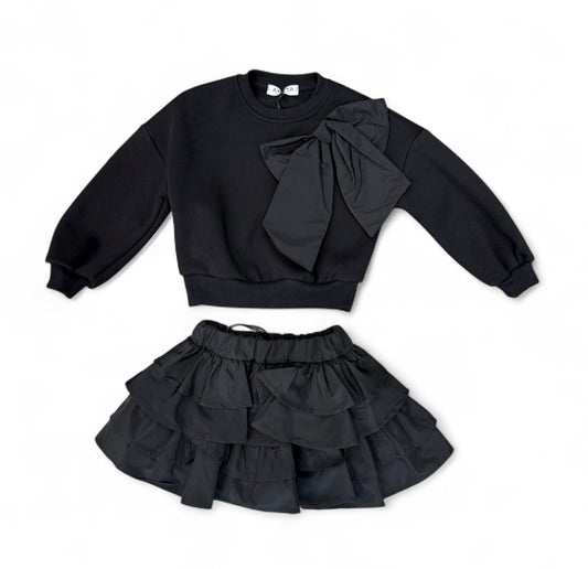 441199 - completo - akyta