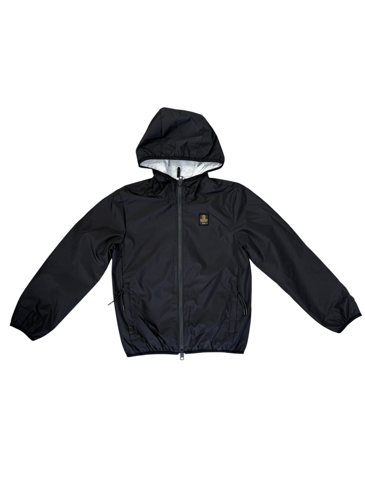 r1560cs26 - giubbino - refrigiwear