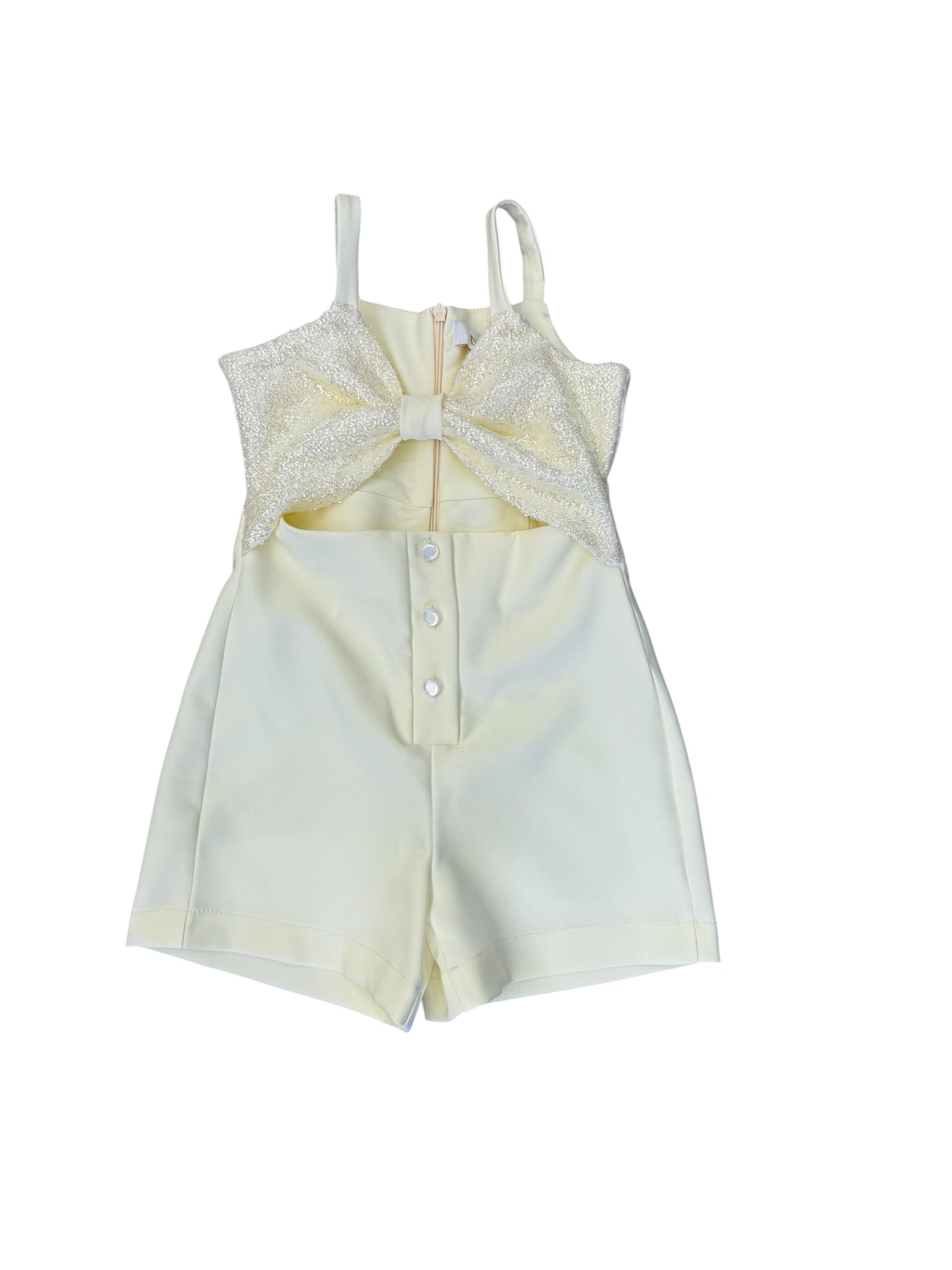 nai 24306 - tutina - naice