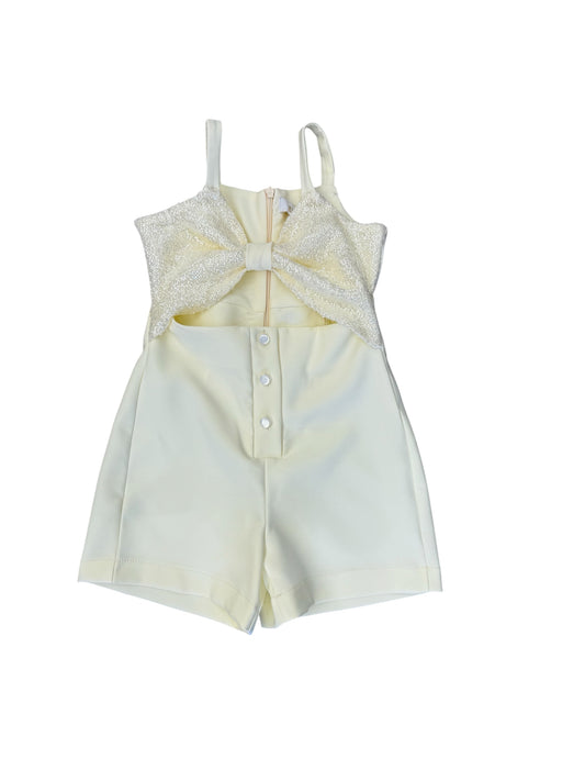 nai 24306 - tutina - naice