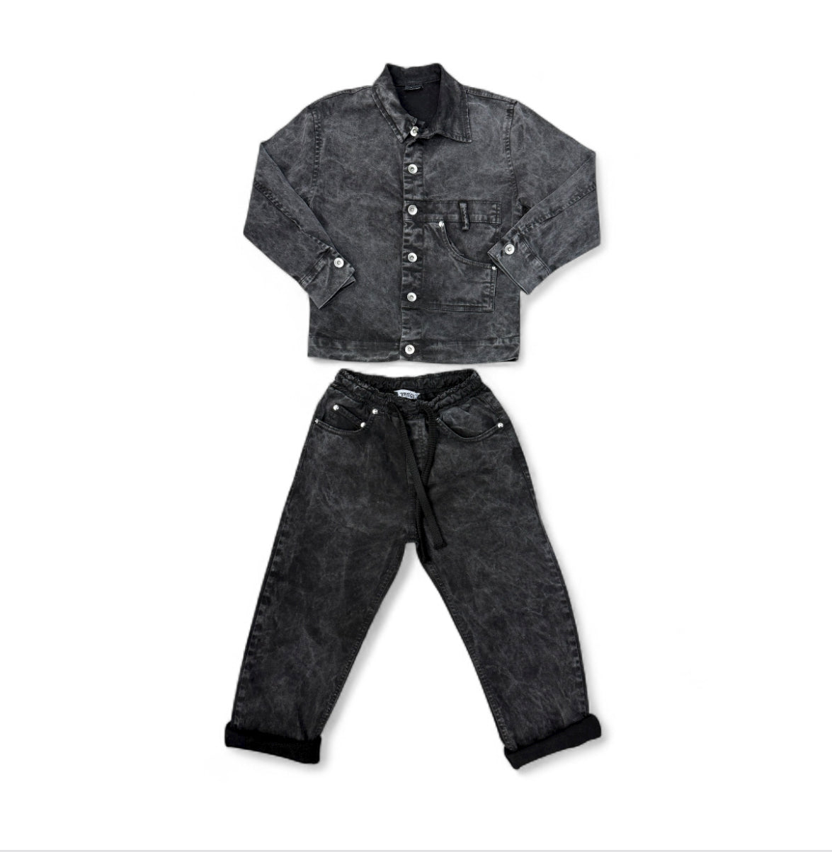 jspr1224 - completo - jasper