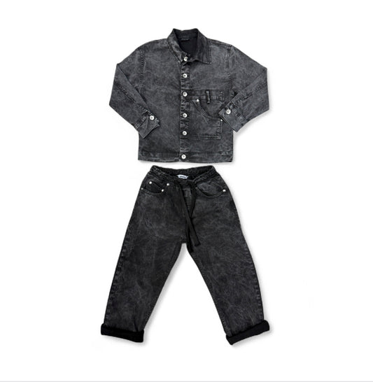 jspr1224 - completo - jasper