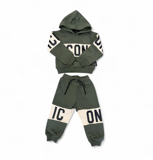 INBFS00877 - tuta - ICON