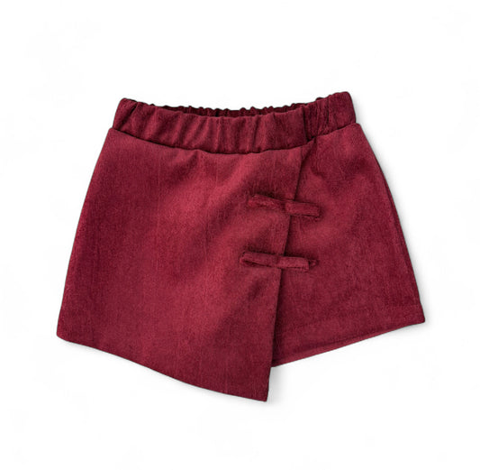 441189 - pantagonna - akyta